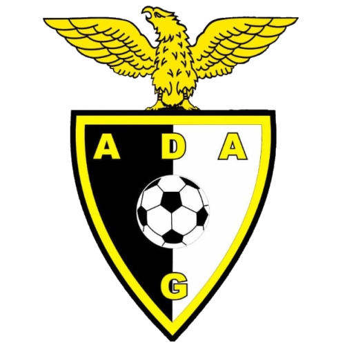 Águias da Graça