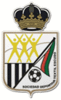 Textil Escudo