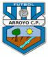 Arroyo CP