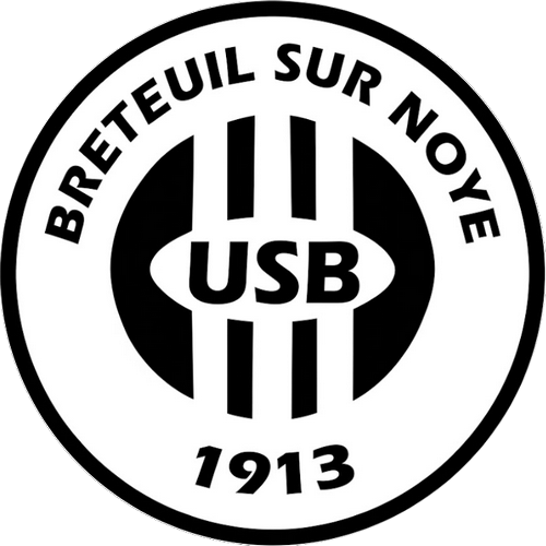 US Breteuil