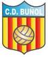 CD Buñol