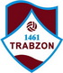 1461 Trabzon