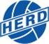 SK Herd