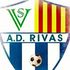 AD Rivas