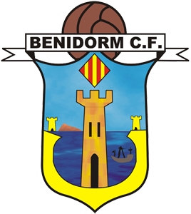 Benidorm