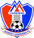 Jiangxi Lushan