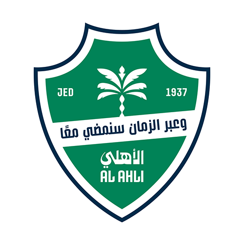 Al-Ahli Jeddah