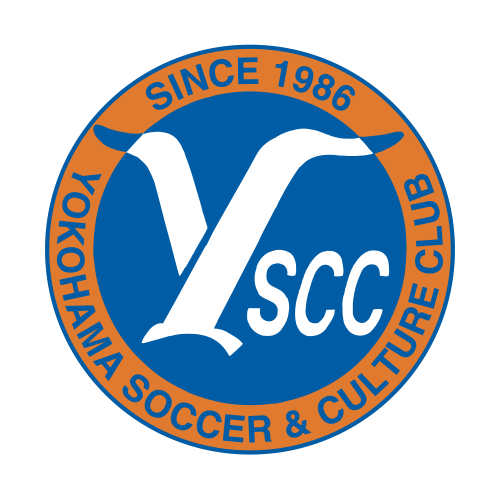 YSCC