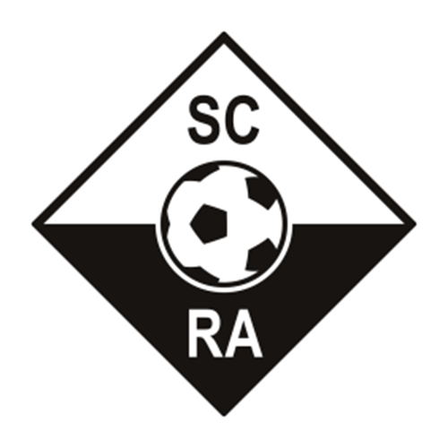 SCR Altach