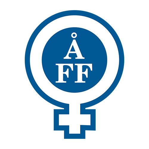 Atvidabergs FF