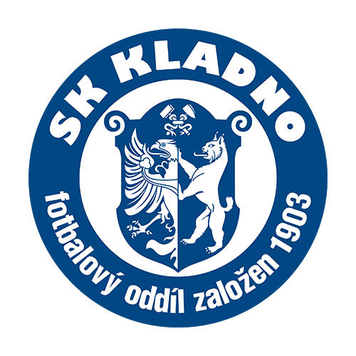 SK Kladno