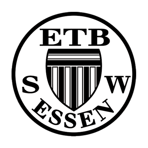 ETB Schwarz-Weiß Essen