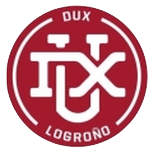 DUX Logroño