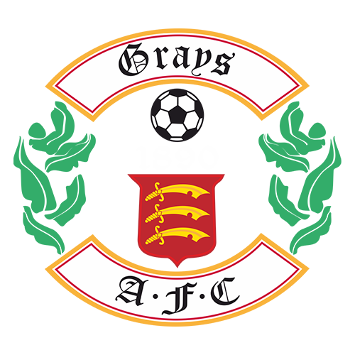 Grays Athletic