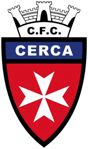 Cerca