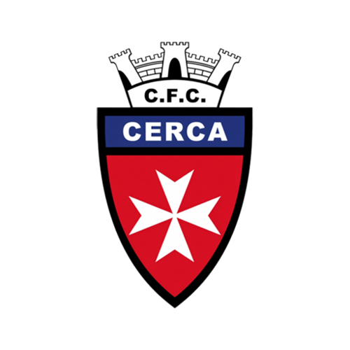 Cerca