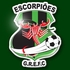 Escorpiões