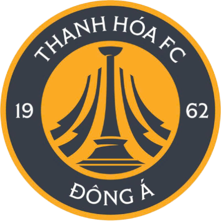 Thanh Hóa