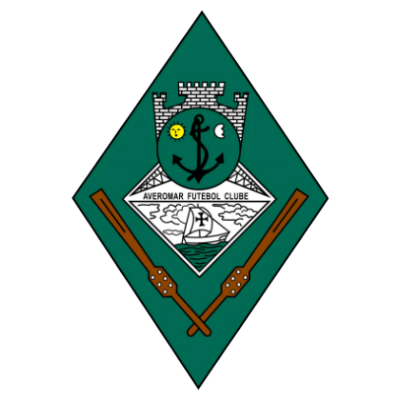 Averomar FC logo