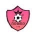 Árbaer