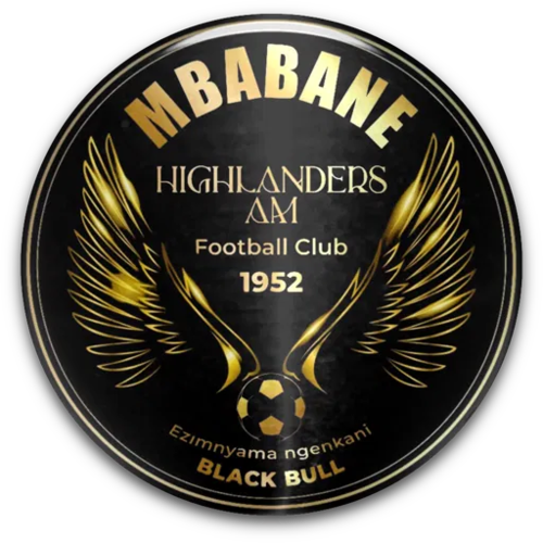 Mbabane Highlanders