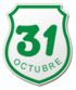 31 de Octubre