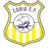 Coria CF