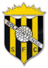 Solpontense FC logo