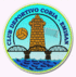 CD Coria
