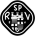 Rheydter SV