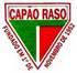 Capão Raso