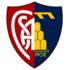 Montevarchi