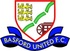 Basford United