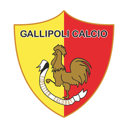 Gallipoli