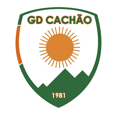 GD Cachão