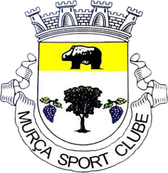 Murça