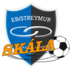 EBS/Skála