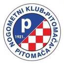 NK Pitomaca