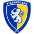 Tiszakécske