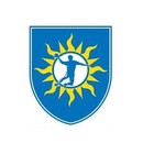 RD Koper