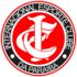 Internacional-PB