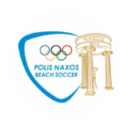 Naxos