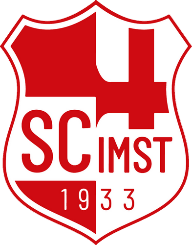 SC Imst