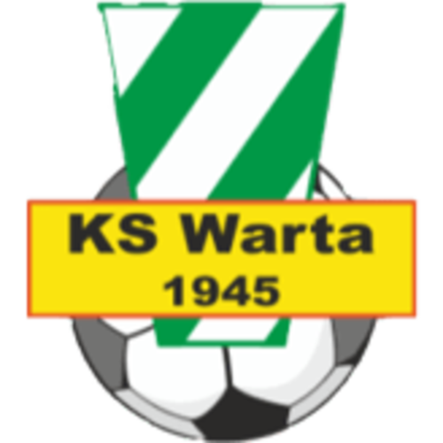 Warta Sieradz