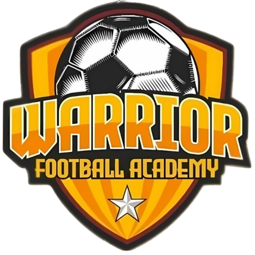 Warrior FA