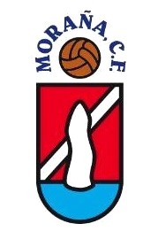 Moraña CF