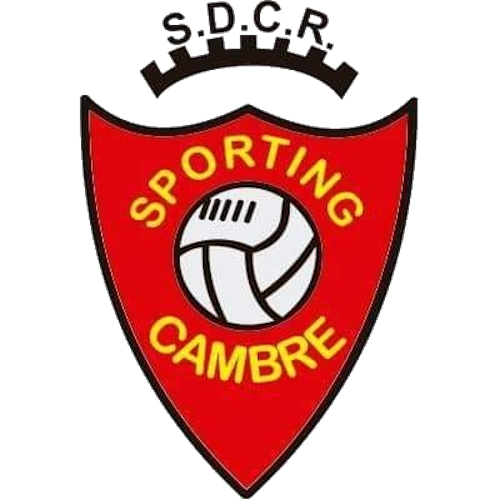 Sporting Cambre