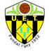UE Torrelles