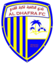 Al Dhafra