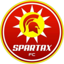 Spartax